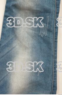 Jeans texture of Peggy 0006